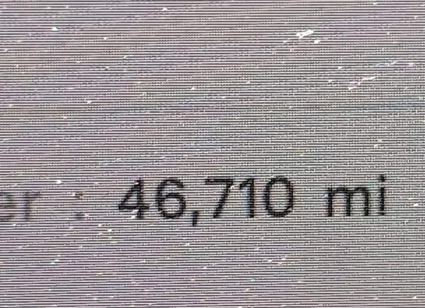 Photo 15 of 2018 Tesla Model 3 LONG RANGE/MID RANGE (VIN 5YJ3E1EA0JF176281)