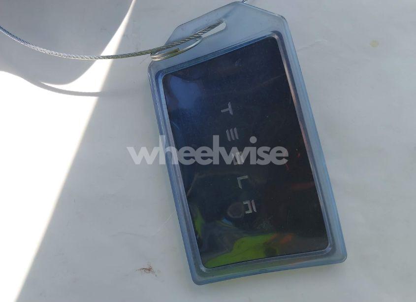 Photo 11 of 2019 Tesla Model 3 LONG RANGE/MID RANGE/STANDARD RANGE/STANDARD RANGE PLUS (VIN 5YJ3E1EA0KF475996)