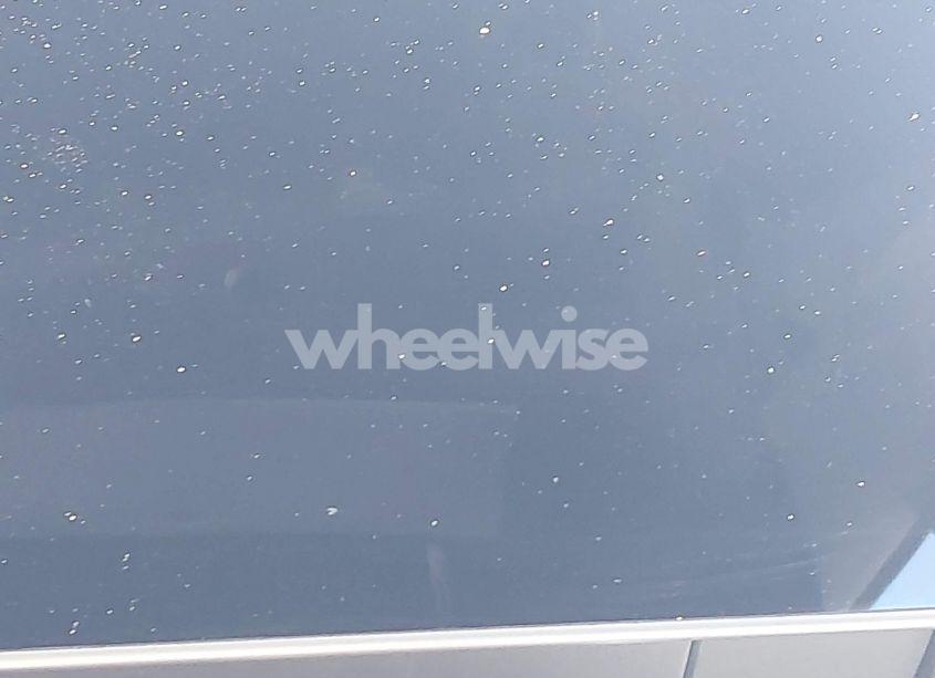 Photo 15 of 2019 Tesla Model 3 LONG RANGE/MID RANGE/STANDARD RANGE/STANDARD RANGE PLUS (VIN 5YJ3E1EA0KF475996)