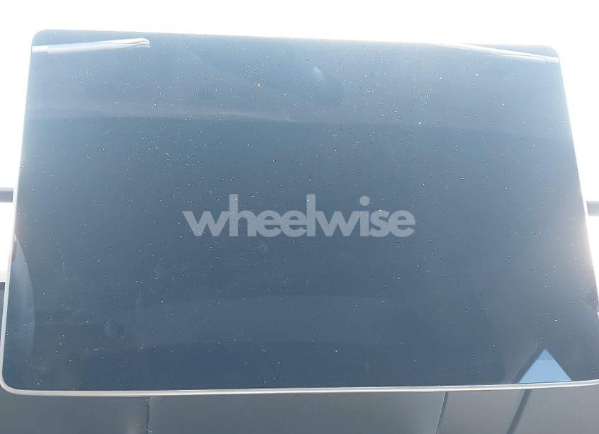 Photo 7 of 2019 Tesla Model 3 LONG RANGE/MID RANGE/STANDARD RANGE/STANDARD RANGE PLUS (VIN 5YJ3E1EA0KF475996)