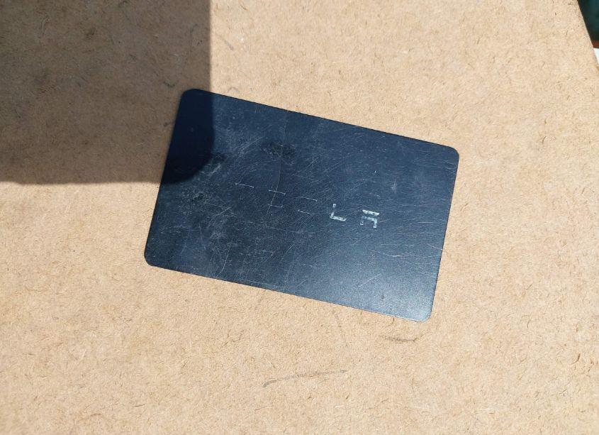 Photo 11 of 2023 Tesla Model 3 REAR-WHEEL DRIVE (VIN 5YJ3E1EA0PF431844)