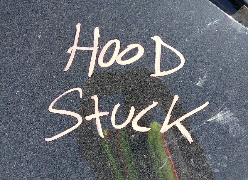 Photo 10 of 2023 Tesla Model 3 REAR-WHEEL DRIVE (VIN 5YJ3E1EA0PF437174)