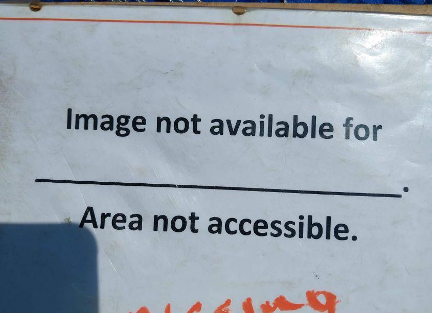 Photo 14 of 2023 Tesla Model 3 REAR-WHEEL DRIVE (VIN 5YJ3E1EA0PF437174)