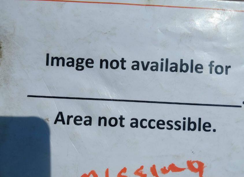 Photo 7 of 2023 Tesla Model 3 REAR-WHEEL DRIVE (VIN 5YJ3E1EA0PF437174)