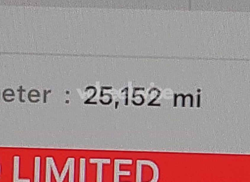 Photo 15 of 2023 Tesla Model 3 REAR-WHEEL DRIVE (VIN 5YJ3E1EA0PF583087)