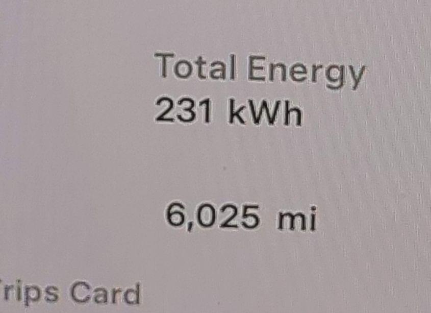 Photo 16 of 2020 Tesla Model 3 STANDARD RANGE PLUS REAR-WHEEL DRIVE/STANDARD RANGE REAR-WHEEL DRIVE (VIN 5YJ3E1EA1LF785432)