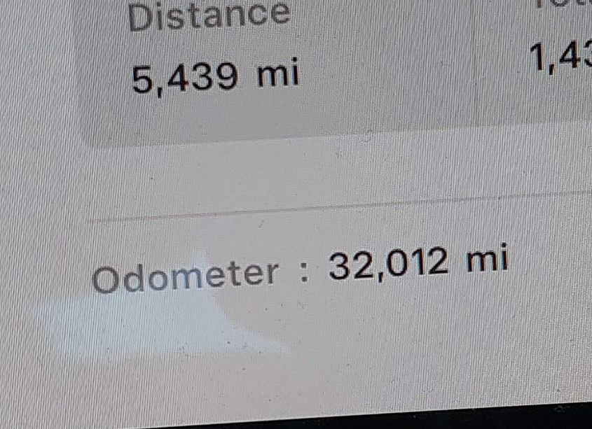 Photo 14 of 2021 Tesla Model 3 STANDARD RANGE PLUS REAR-WHEEL DRIVE (VIN 5YJ3E1EA1MF019041)