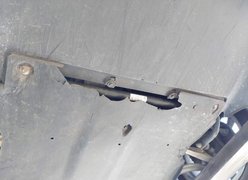 Photo 19 of 2022 Tesla Model 3 REAR-WHEEL DRIVE (VIN 5YJ3E1EA1NF144123)