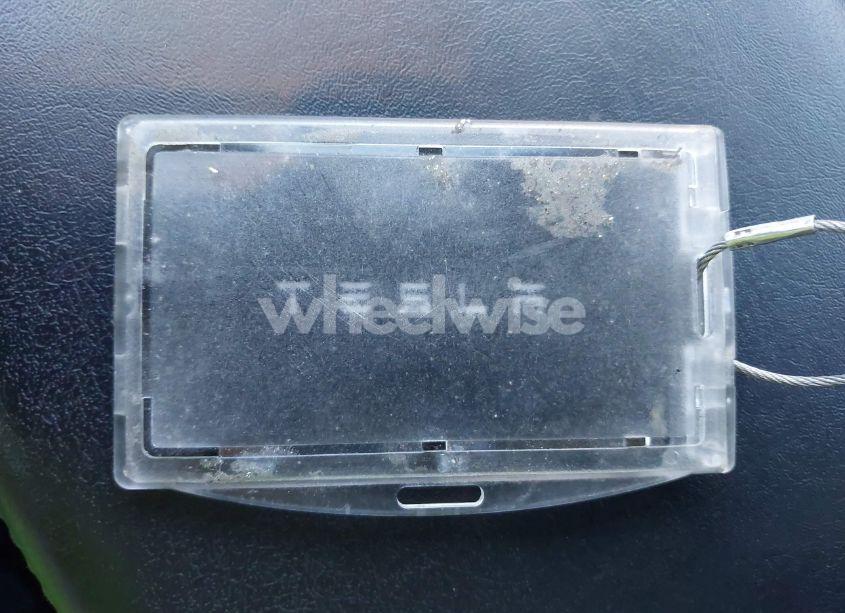 Photo 11 of 2022 Tesla Model 3 REAR-WHEEL DRIVE (VIN 5YJ3E1EA1NF188994)