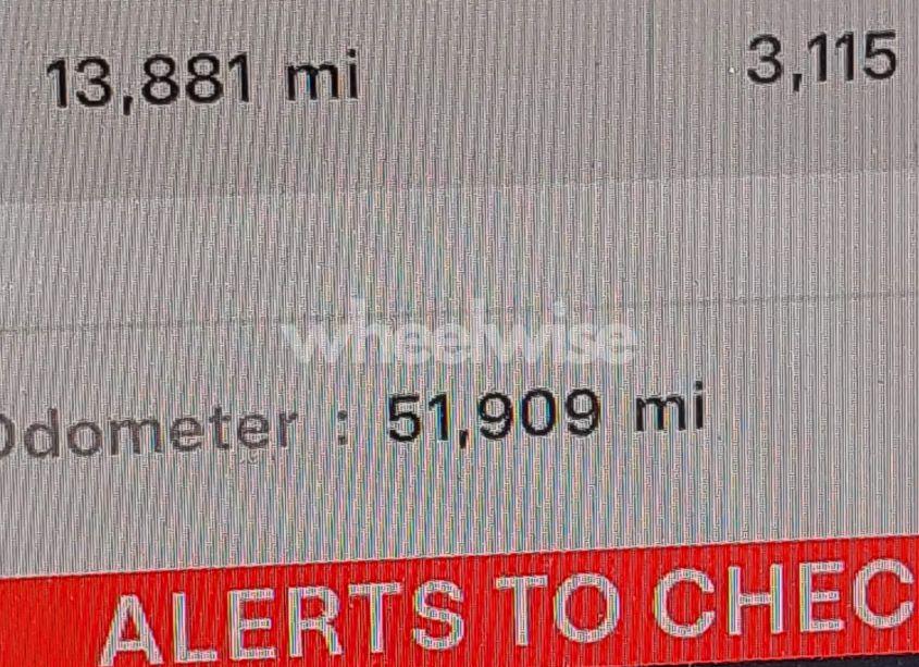 Photo 16 of 2022 Tesla Model 3 REAR-WHEEL DRIVE (VIN 5YJ3E1EA1NF241533)