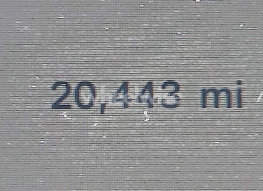 Photo 16 of 2022 Tesla Model 3 REAR-WHEEL DRIVE (VIN 5YJ3E1EA1NF338196)