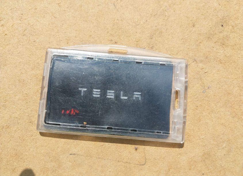 Photo 11 of 2023 Tesla Model 3 REAR-WHEEL DRIVE (VIN 5YJ3E1EA1PF395565)