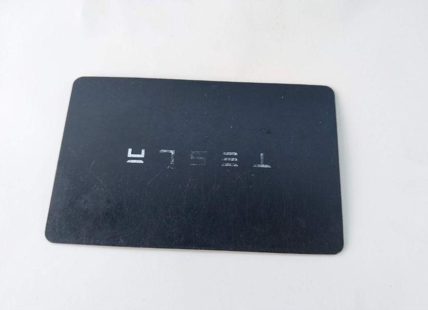 Photo 11 of 2023 Tesla Model 3 REAR-WHEEL DRIVE (VIN 5YJ3E1EA1PF452654)