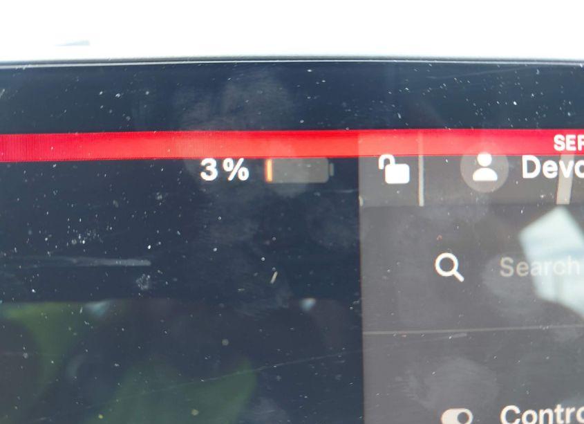 Photo 18 of 2023 Tesla Model 3 REAR-WHEEL DRIVE (VIN 5YJ3E1EA1PF452654)