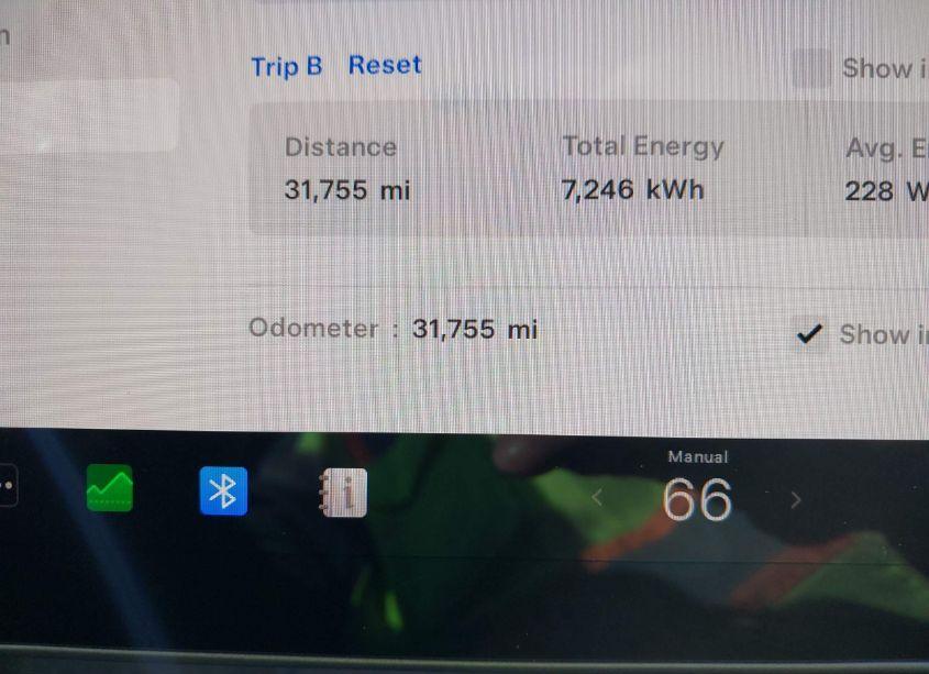 Photo 15 of 2023 Tesla Model 3 REAR-WHEEL DRIVE (VIN 5YJ3E1EA1PF485573)