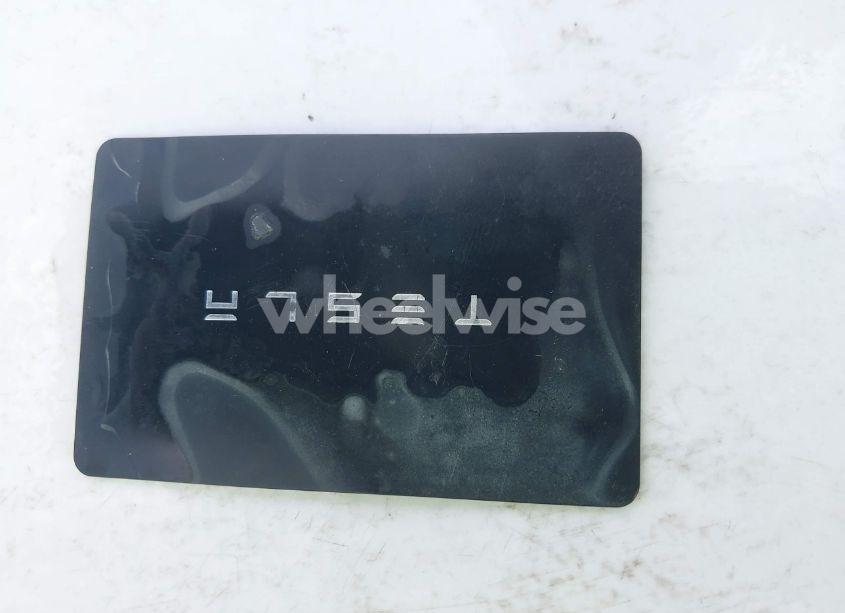 Photo 11 of 2023 Tesla Model 3 REAR-WHEEL DRIVE (VIN 5YJ3E1EA1PF515073)