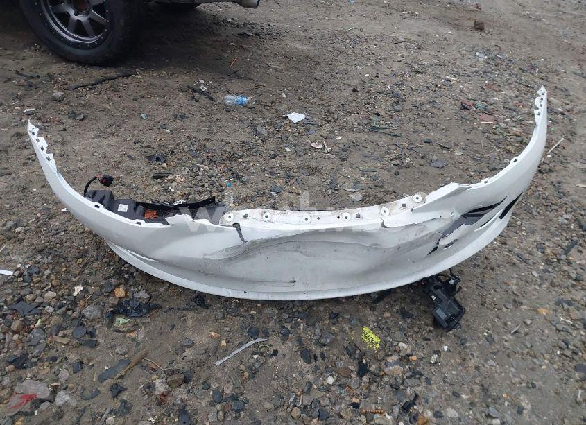 Photo 20 of 2023 Tesla Model 3 REAR-WHEEL DRIVE (VIN 5YJ3E1EA1PF607395)