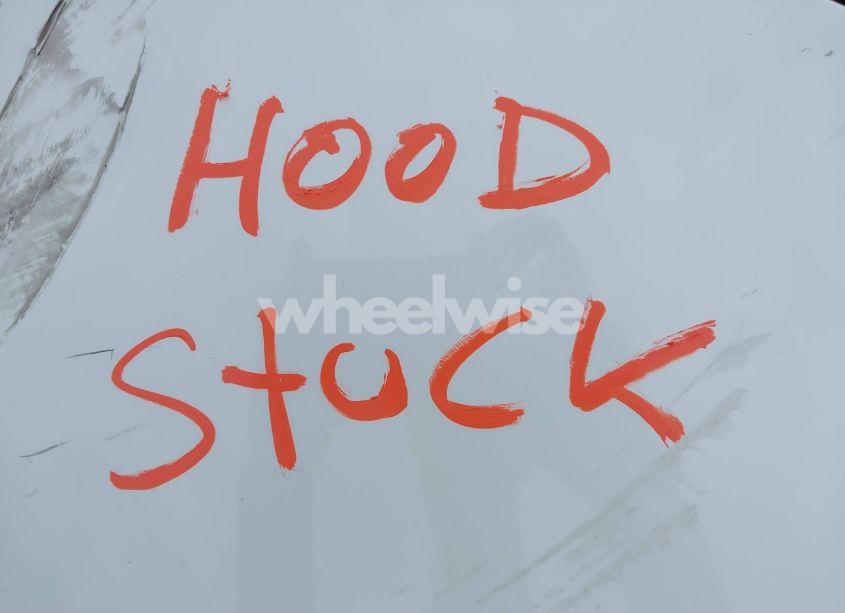 Photo 10 of 2024 Tesla Model 3 LONG RANGE DUAL MOTOR ALL-WHEEL DRIVE/REAR-WHEEL DRIVE (VIN 5YJ3E1EA1RF869176)