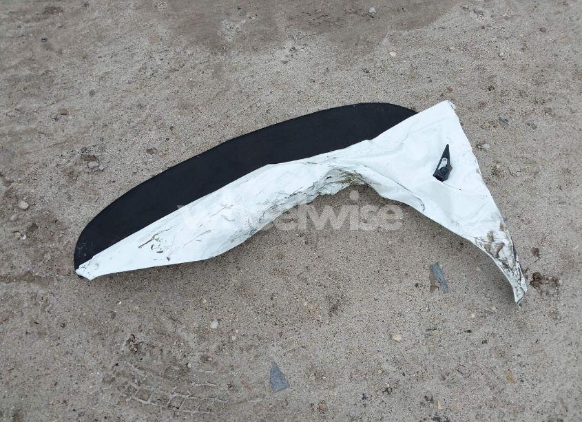 Photo 11 of 2024 Tesla Model 3 LONG RANGE DUAL MOTOR ALL-WHEEL DRIVE/REAR-WHEEL DRIVE (VIN 5YJ3E1EA1RF869176)