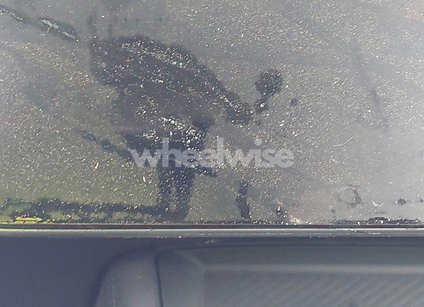 Photo 15 of 2024 Tesla Model 3 LONG RANGE DUAL MOTOR ALL-WHEEL DRIVE/REAR-WHEEL DRIVE (VIN 5YJ3E1EA1RF869176)