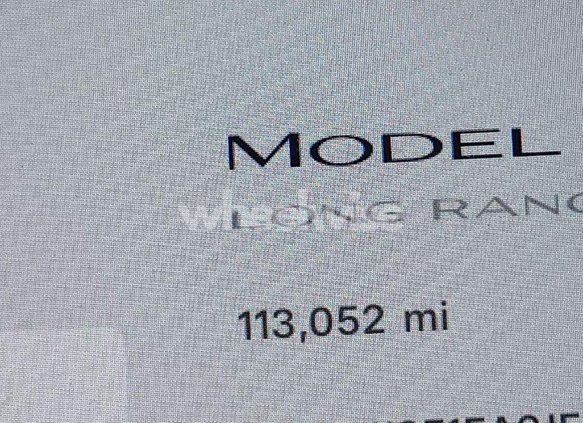 Photo 15 of 2018 Tesla Model 3 LONG RANGE/MID RANGE (VIN 5YJ3E1EA2JF006519)