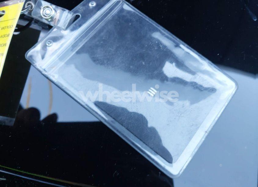 Photo 11 of 2018 Tesla Model 3 LONG RANGE/MID RANGE (VIN 5YJ3E1EA2JF009324)