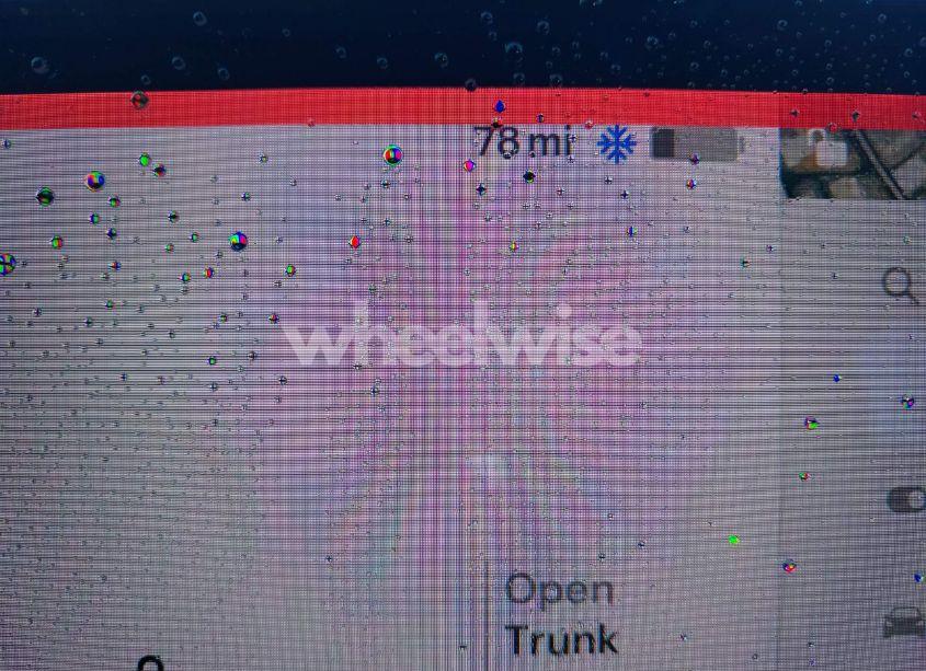 Photo 18 of 2018 Tesla Model 3 LONG RANGE/MID RANGE (VIN 5YJ3E1EA2JF009324)