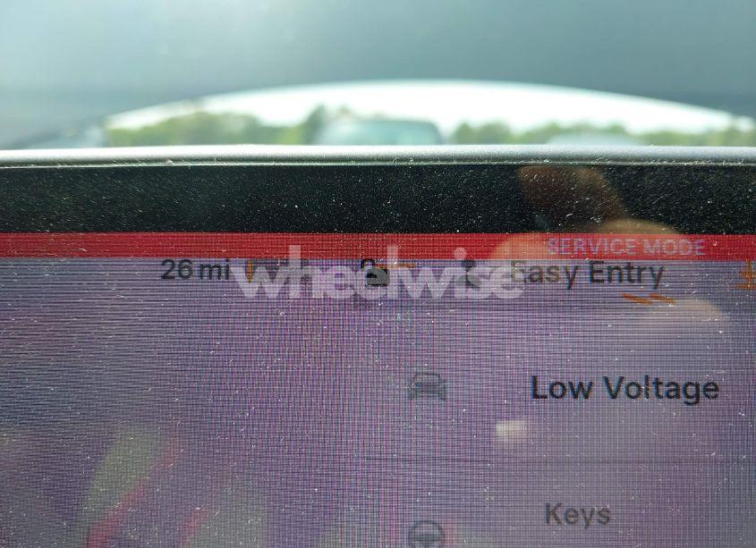 Photo 17 of 2018 Tesla Model 3 LONG RANGE/MID RANGE (VIN 5YJ3E1EA2JF021098)