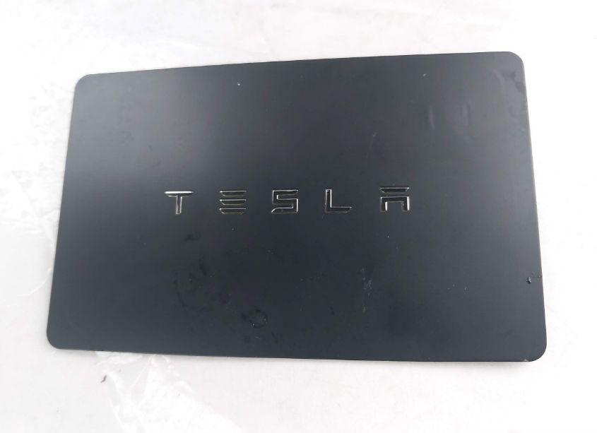 Photo 11 of 2018 Tesla Model 3 LONG RANGE/MID RANGE (VIN 5YJ3E1EA2JF152077)