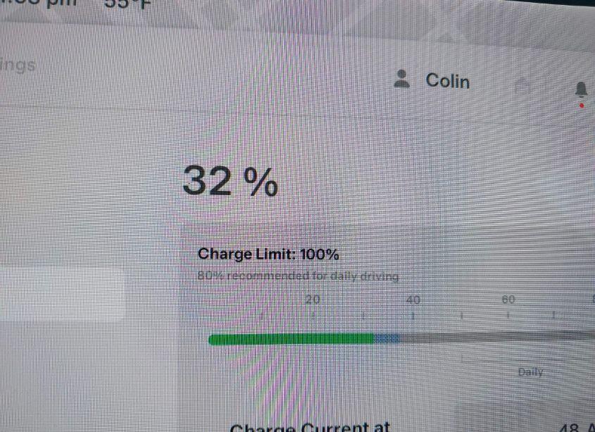 Photo 17 of 2018 Tesla Model 3 LONG RANGE/MID RANGE (VIN 5YJ3E1EA2JF152077)