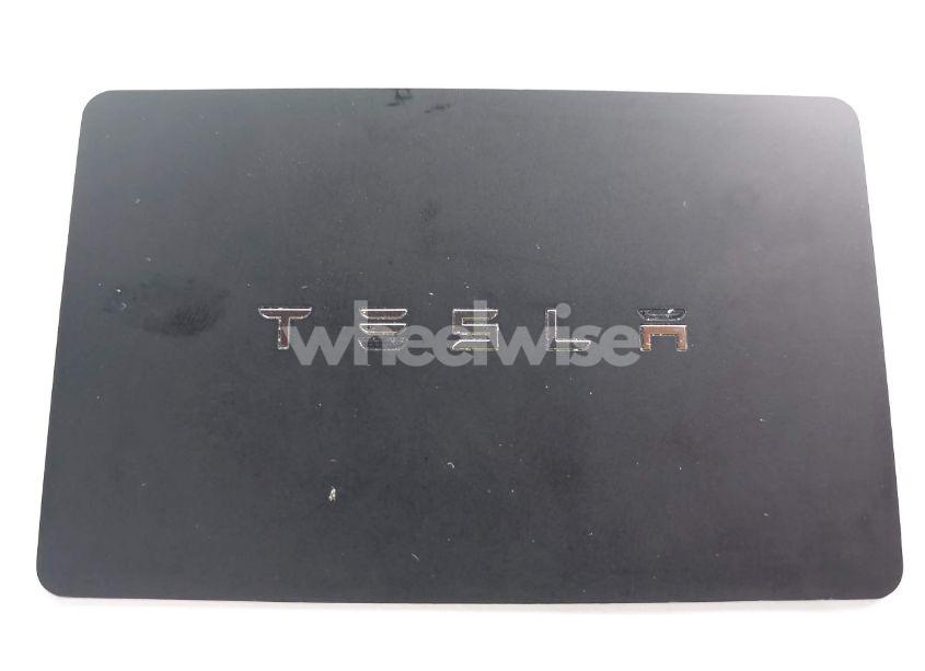 Photo 11 of 2018 Tesla Model 3 (VIN 5YJ3E1EA2JF152709)