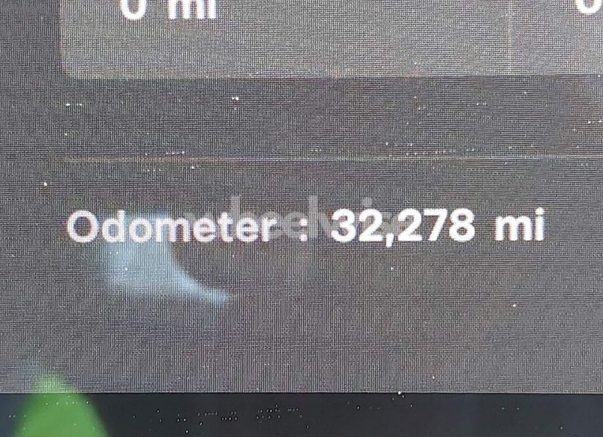 Photo 16 of 2018 Tesla Model 3 (VIN 5YJ3E1EA2JF152709)