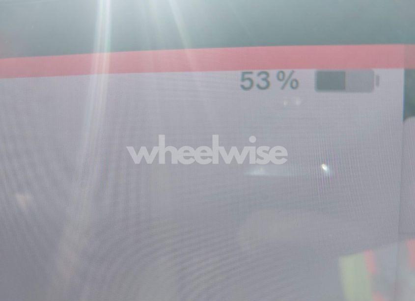 Photo 18 of 2019 Tesla Model 3 LONG RANGE/MID RANGE/STANDARD RANGE/STANDARD RANGE PLUS (VIN 5YJ3E1EA2KF411846)