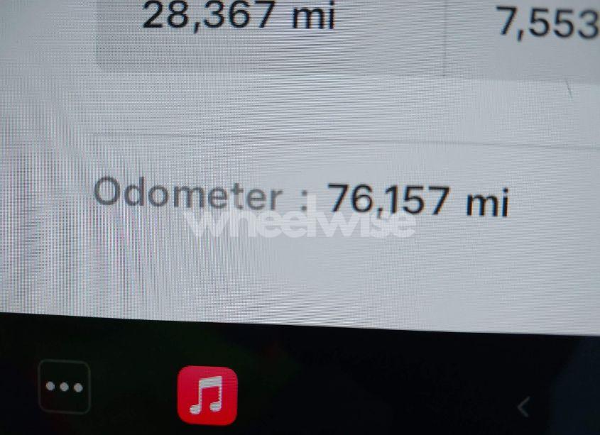 Photo 16 of 2020 Tesla Model 3 (VIN 5YJ3E1EA2LF740984)