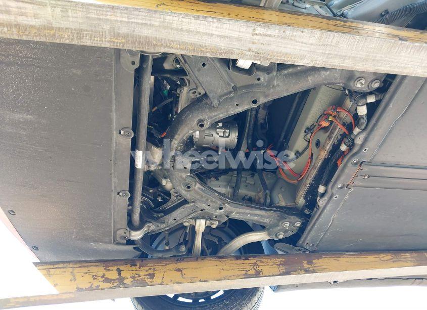 Photo 21 of 2020 Tesla Model 3 (VIN 5YJ3E1EA2LF740984)