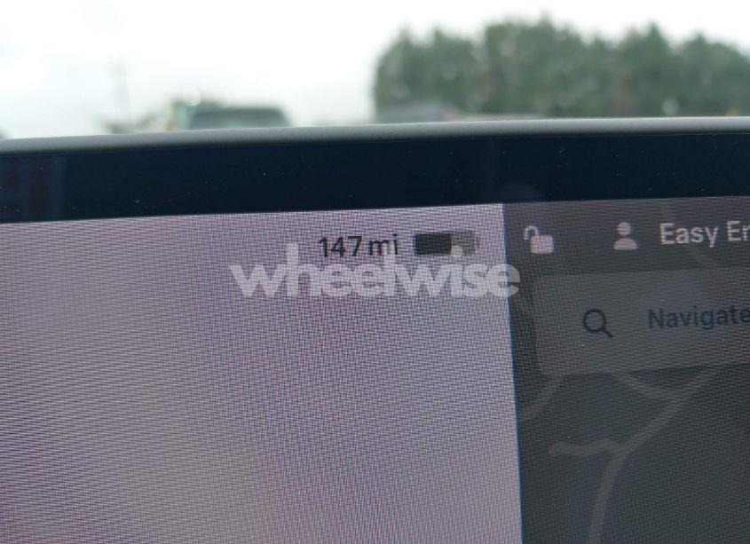 Photo 17 of 2020 Tesla Model 3 STANDARD RANGE PLUS REAR-WHEEL DRIVE/STANDARD RANGE REAR-WHEEL DRIVE (VIN 5YJ3E1EA2LF744114)