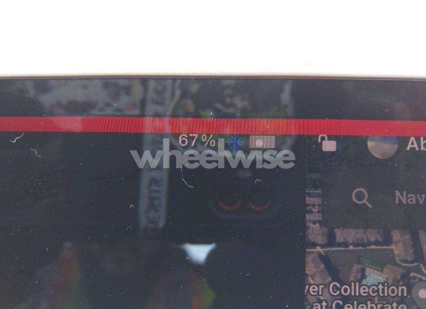 Photo 18 of 2020 Tesla Model 3 STANDARD RANGE PLUS REAR-WHEEL DRIVE/STANDARD RANGE REAR-WHEEL DRIVE (VIN 5YJ3E1EA2LF796875)