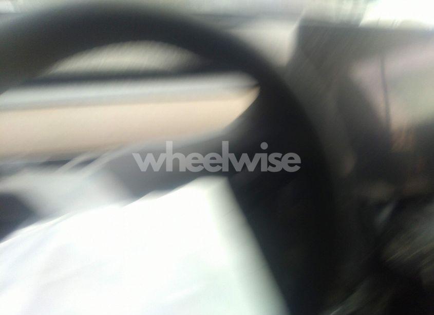 Photo 7 of 2021 Tesla Model 3 STANDARD RANGE PLUS REAR-WHEEL DRIVE (VIN 5YJ3E1EA2MF031151)