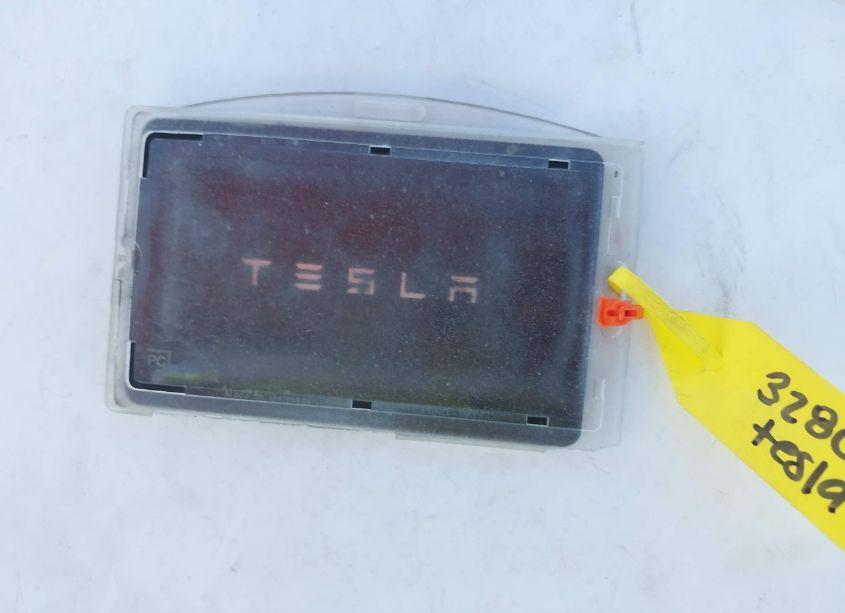 Photo 11 of 2022 Tesla Model 3 REAR-WHEEL DRIVE (VIN 5YJ3E1EA2NF190141)