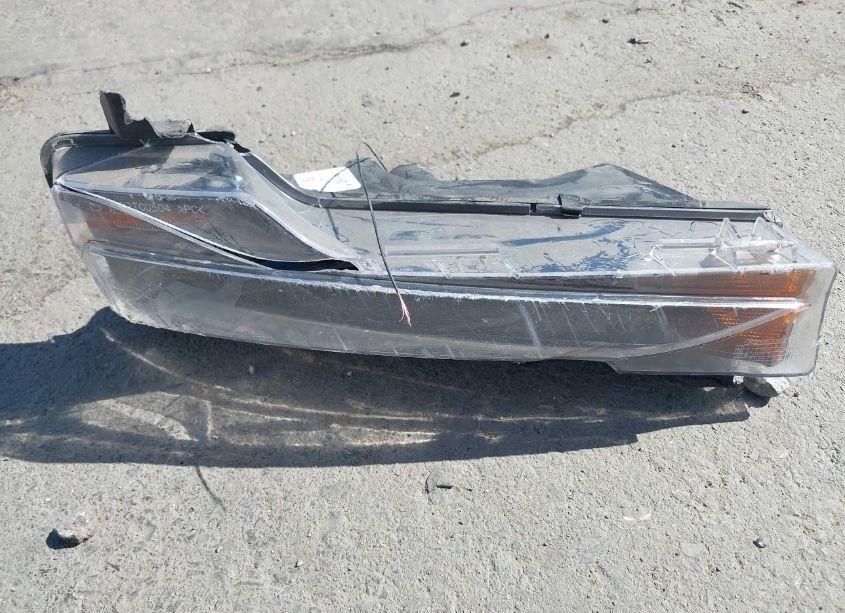 Photo 12 of 2022 Tesla Model 3 REAR-WHEEL DRIVE (VIN 5YJ3E1EA2NF190141)