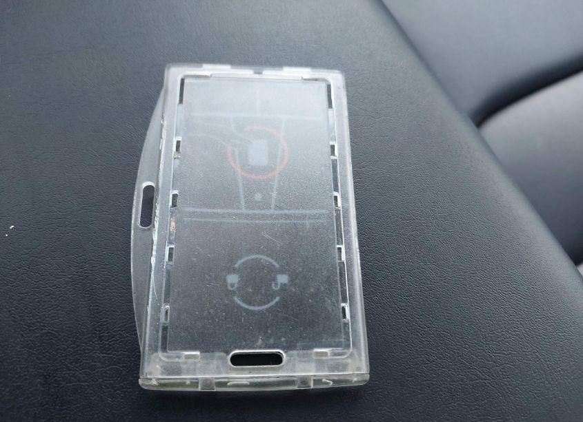 Photo 11 of 2023 Tesla Model 3 REAR-WHEEL DRIVE (VIN 5YJ3E1EA2PF428184)