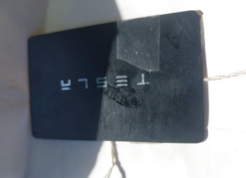 Photo 11 of 2023 Tesla Model 3 REAR-WHEEL DRIVE (VIN 5YJ3E1EA2PF544176)