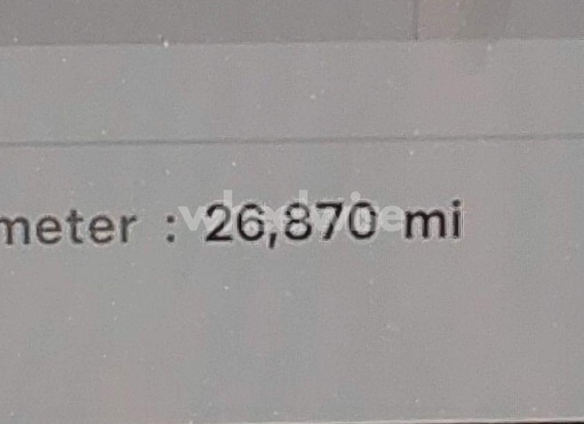 Photo 15 of 2023 Tesla Model 3 REAR-WHEEL DRIVE (VIN 5YJ3E1EA2PF551631)