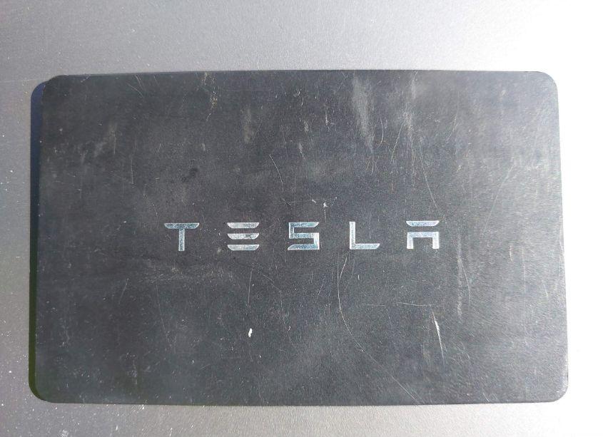 Photo 11 of 2023 Tesla Model 3 REAR-WHEEL DRIVE (VIN 5YJ3E1EA2PF551872)