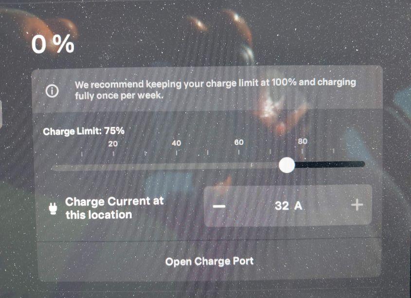 Photo 17 of 2023 Tesla Model 3 REAR-WHEEL DRIVE (VIN 5YJ3E1EA2PF551872)