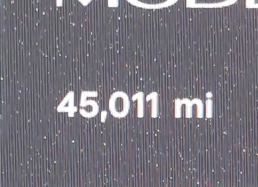 Photo 7 of 2023 Tesla Model 3 REAR-WHEEL DRIVE (VIN 5YJ3E1EA2PF551872)