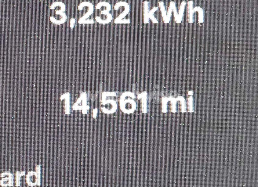 Photo 15 of 2023 Tesla Model 3 REAR-WHEEL DRIVE (VIN 5YJ3E1EA2PF556604)