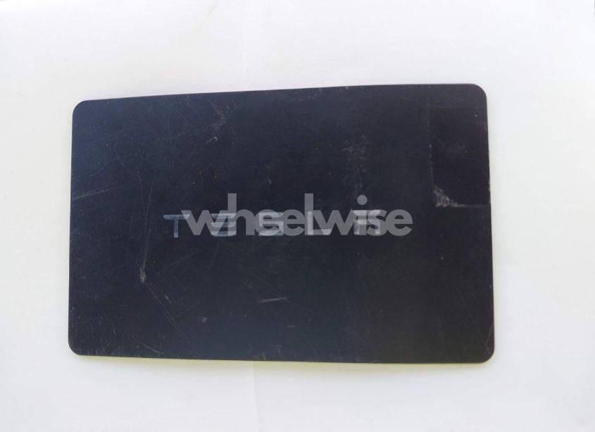 Photo 11 of 2023 Tesla Model 3 REAR-WHEEL DRIVE (VIN 5YJ3E1EA2PF644021)