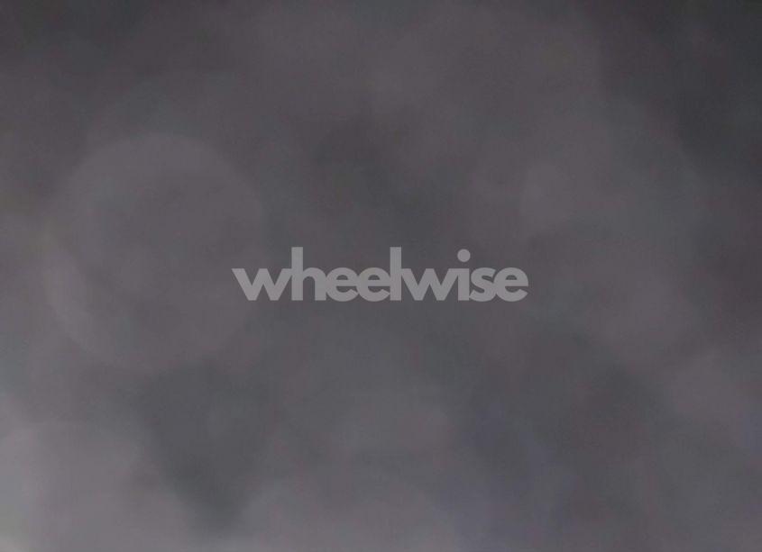 Photo 18 of 2023 Tesla Model 3 REAR-WHEEL DRIVE (VIN 5YJ3E1EA2PF644021)