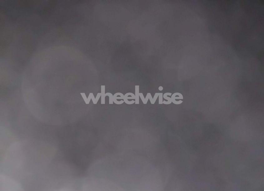 Photo 7 of 2023 Tesla Model 3 REAR-WHEEL DRIVE (VIN 5YJ3E1EA2PF644021)